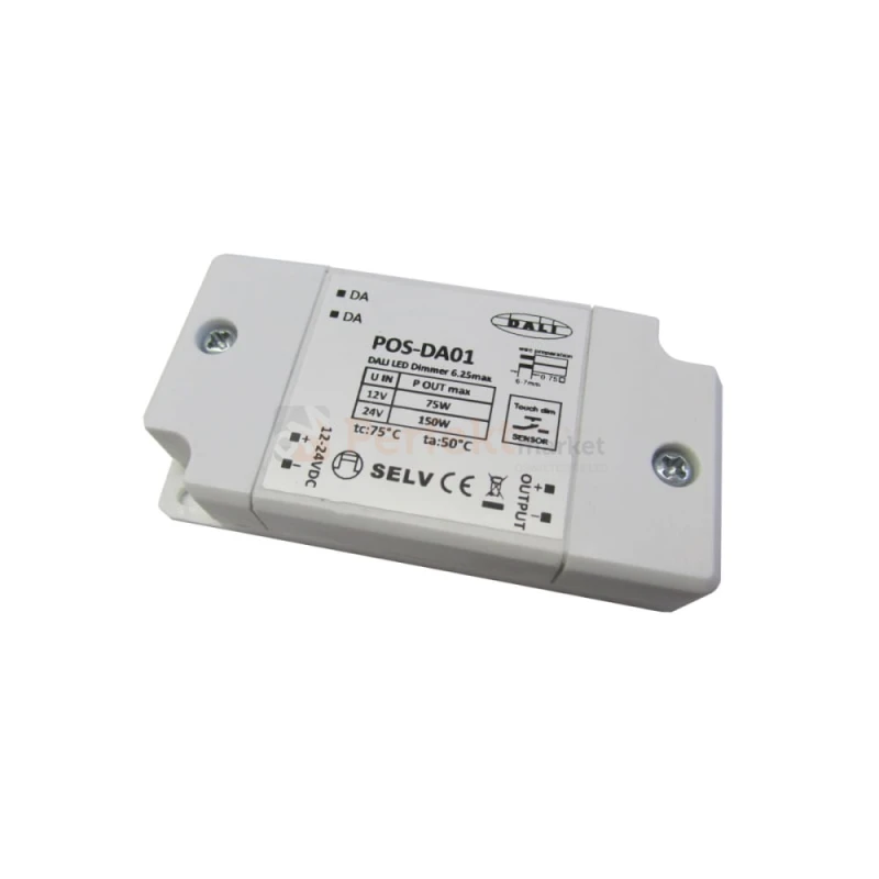 sterownik dali pwm da01 push dimm schemat połączeń perfektmarket olsztyn.jpg