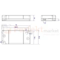 sterownik dali pwm da01 push dimm perfektmarket.jpg