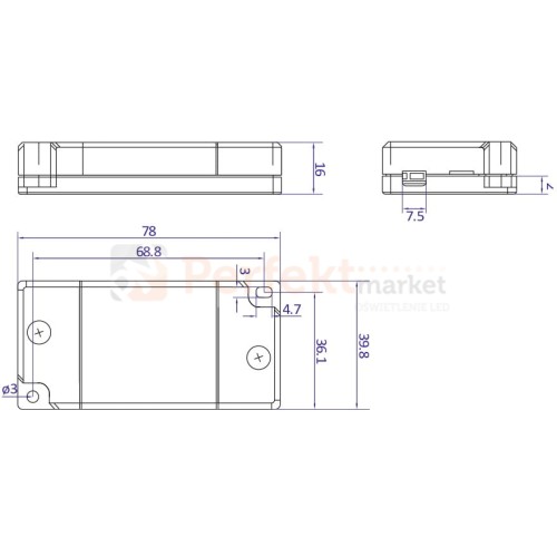sterownik dali pwm da01 push dimm perfektmarket.jpg