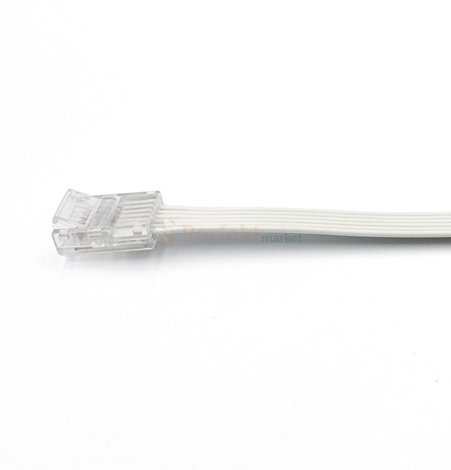 złączka rgb+cct 12 mm dwustronna z przewodem perfektmarket 1.jpg