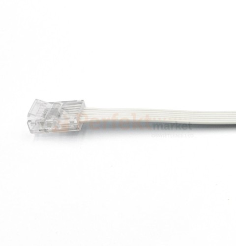 złączka rgb+cct 12 mm dwustronna z przewodem perfektmarket 1.jpg