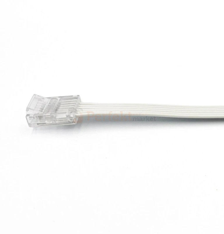 złączka rgb+cct 12 mm dwustronna z przewodem perfektmarket.jpg