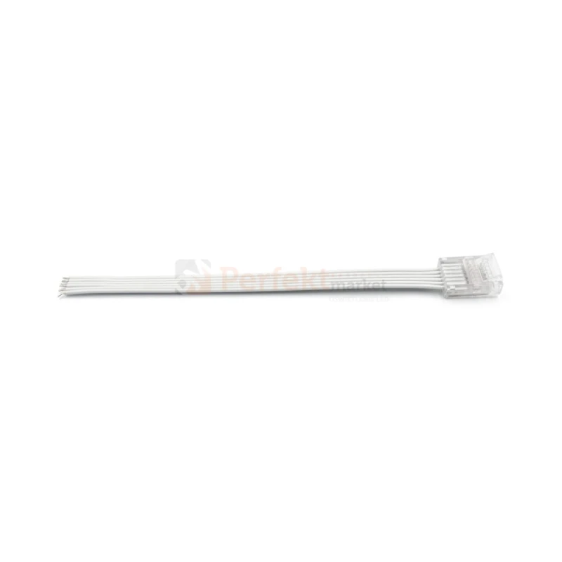 złączka rgb+cct 12 mm dwustronna z przewodem perfektmarket 1.jpg