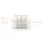 złączka rgb+cct 12 mm prosta perfektmarket.jpg