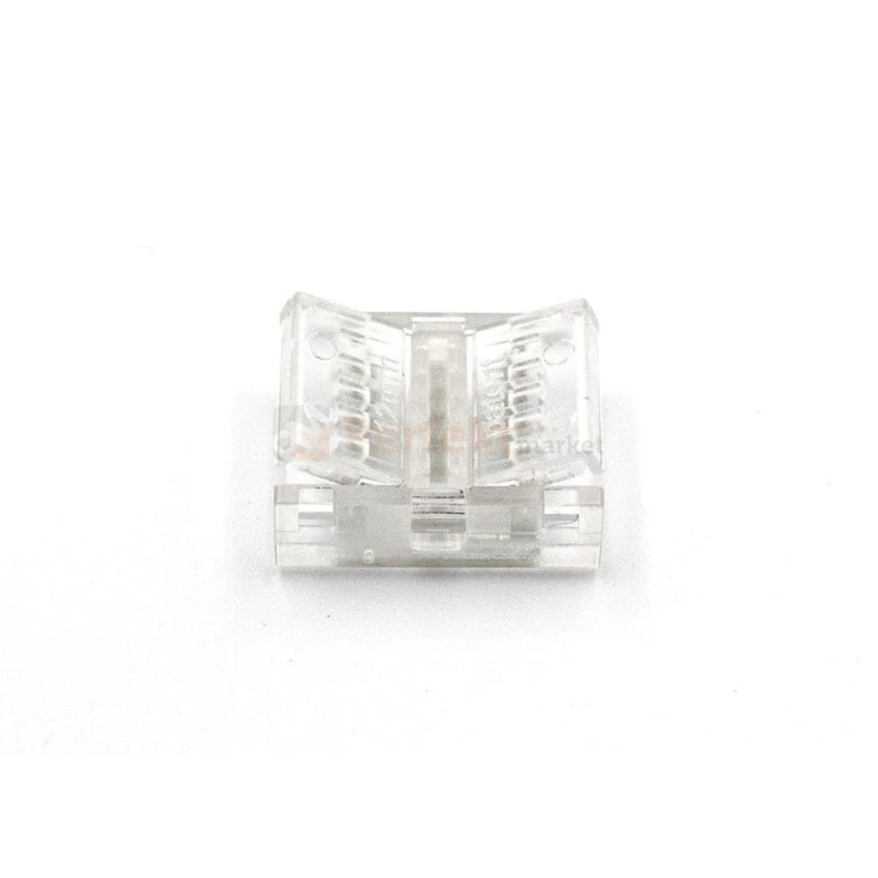 złączka rgb+cct 12 mm prosta perfektmarket.jpg