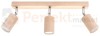 pol_pl_Plafon-BERG-3-naturalne-drewno-97_3 — kopia.jpg
