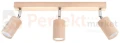 pol_pl_Plafon-BERG-3-naturalne-drewno-97_3 — kopia.jpg