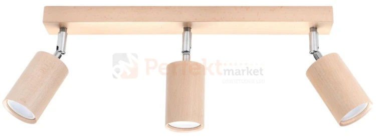 pol_pl_Plafon-BERG-3-naturalne-drewno-97_3 — kopia.jpg