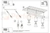 pol_pl_Plafon-BERG-3-naturalne-drewno-97_5 — kopia.jpg
