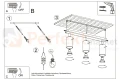 pol_pl_Plafon-BERG-3-naturalne-drewno-97_5 — kopia.jpg