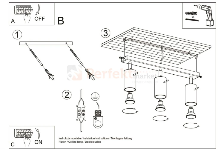 pol_pl_Plafon-BERG-3-naturalne-drewno-97_5 — kopia.jpg