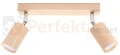 pol_pl_Plafon-BERG-2-naturalne-drewno-96_3.jpg