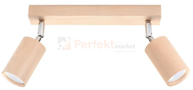 pol_pl_Plafon-BERG-2-naturalne-drewno-96_3.jpg