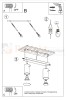 pol_pl_Plafon-BERG-2-naturalne-drewno-96_5.jpg