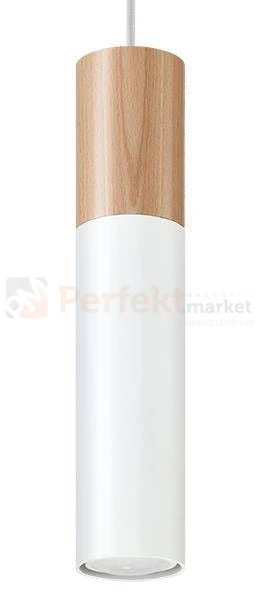 pol_pl_Lampa-wiszaca-PABLO-biala-87_3.jpg