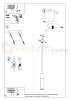 pol_pl_Lampa-wiszaca-PABLO-biala-87_5.jpg