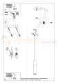 pol_pl_Lampa-wiszaca-PABLO-biala-87_5.jpg