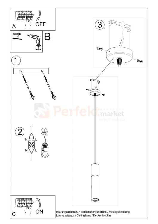 pol_pl_Lampa-wiszaca-PABLO-biala-87_5.jpg