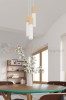 pol_pl_Lampa-wiszaca-PABLO-biala-87_8.jpg