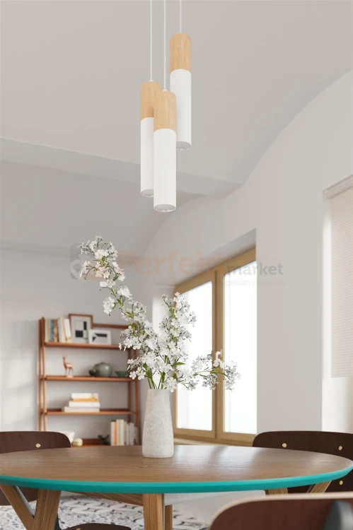 pol_pl_Lampa-wiszaca-PABLO-biala-87_8.jpg