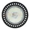 SLI044020NW,img2.jpg