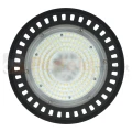 SLI044020NW,img2.jpg