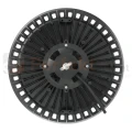 SLI044021NW,img10.jpg