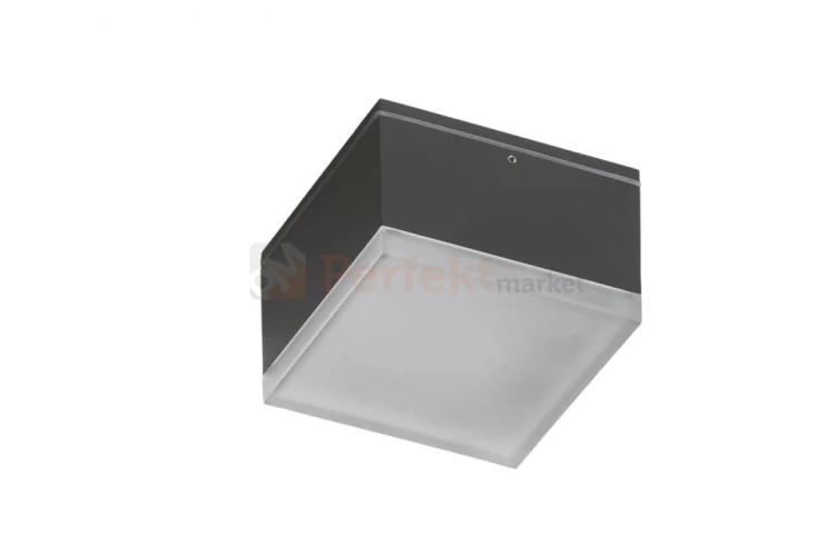 apulia-r-ip54 (2).jpg