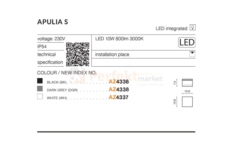 apulia-r-ip54 (3).jpg