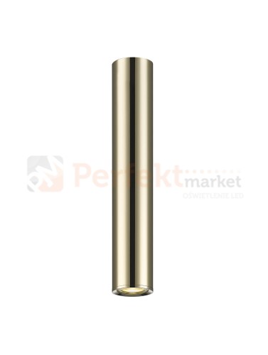 C0461-01C-A0F7-perfektmarket.jpg