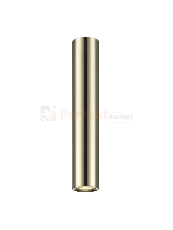 C0461-01C-A0F7-perfektmarket.jpg