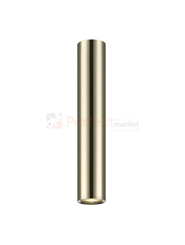 C0461-01C-A0F7-perfektmarket.jpg