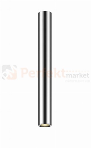 C0461-01D-A0F4-perfektmarket.jpg