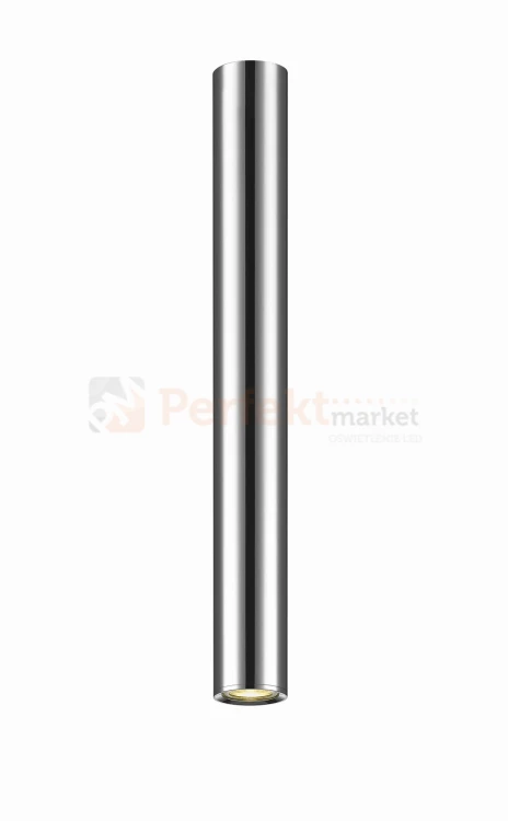 C0461-01D-A0F4-perfektmarket.jpg
