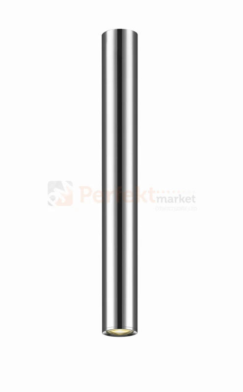 C0461-01D-A0F4-perfektmarket.jpg