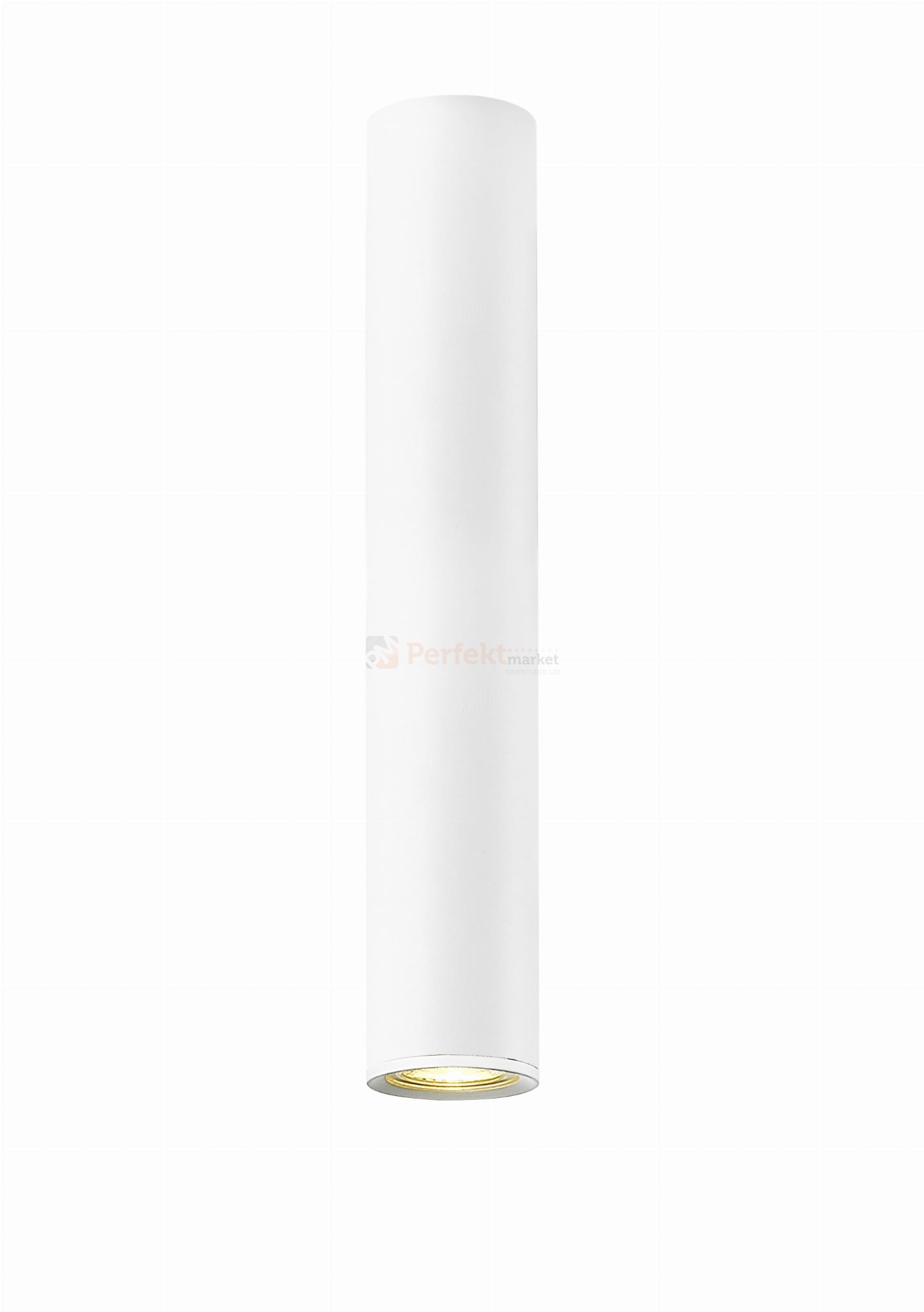 C0461-01C-A0S8perfektmarket.jpg
