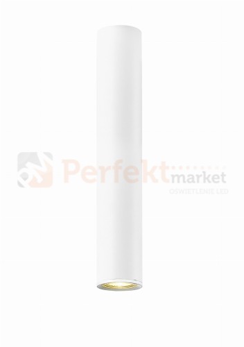 C0461-01C-A0S8perfektmarket.jpg
