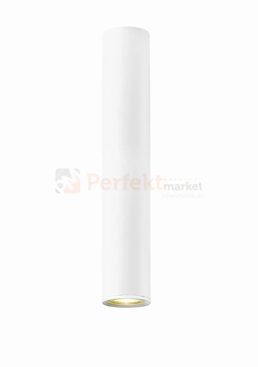 C0461-01C-A0S8perfektmarket.jpg
