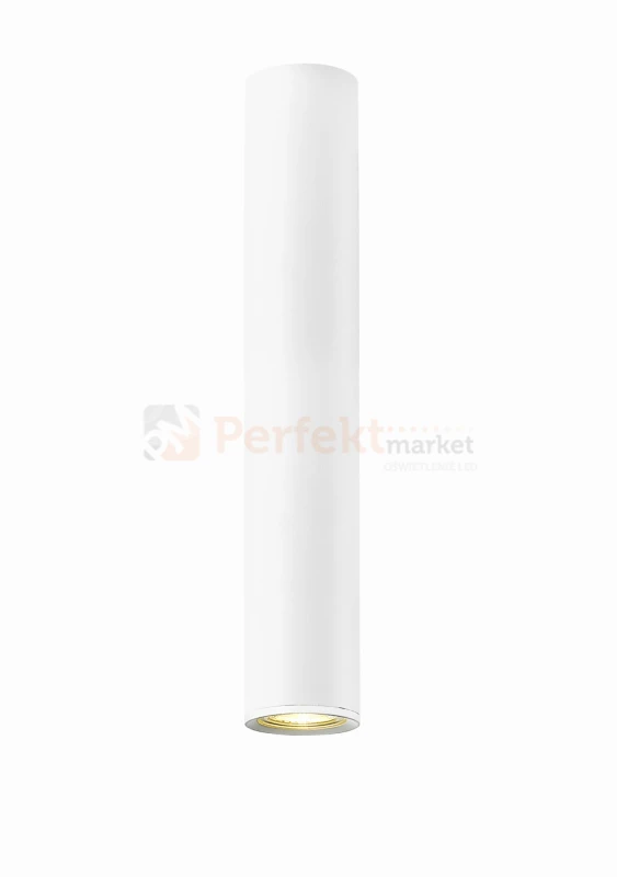 C0461-01C-A0S8perfektmarket.jpg