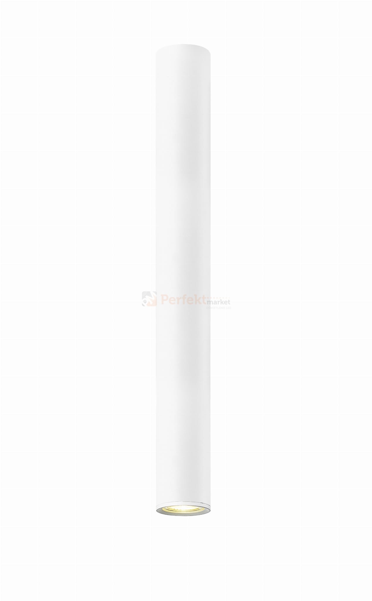 C0461-01D-A0S8-perfektmarket.jpg