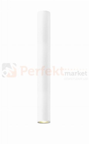 C0461-01D-A0S8-perfektmarket.jpg