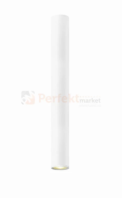 C0461-01D-A0S8-perfektmarket.jpg