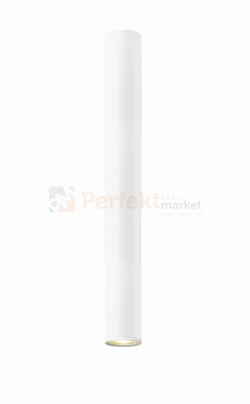 C0461-01D-A0S8-perfektmarket.jpg