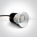 10112TP-W-C oprawa wpuszczana spot LED COB IP65 biała 4000K LIKOFOS perfektmarket olsztyn 1.jpg
