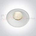 10112TP-W-C oprawa wpuszczana spot LED COB IP65 biała 4000K LIKOFOS perfektmarket olsztyn.jpg