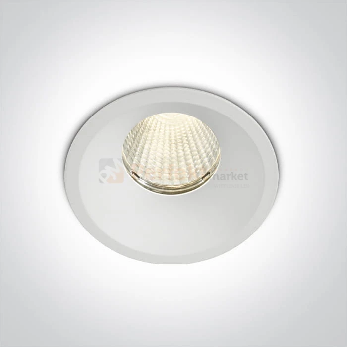 10112TP-W-C oprawa wpuszczana spot LED COB IP65 biała 4000K LIKOFOS rys perfektmarket olsztyn.jpg