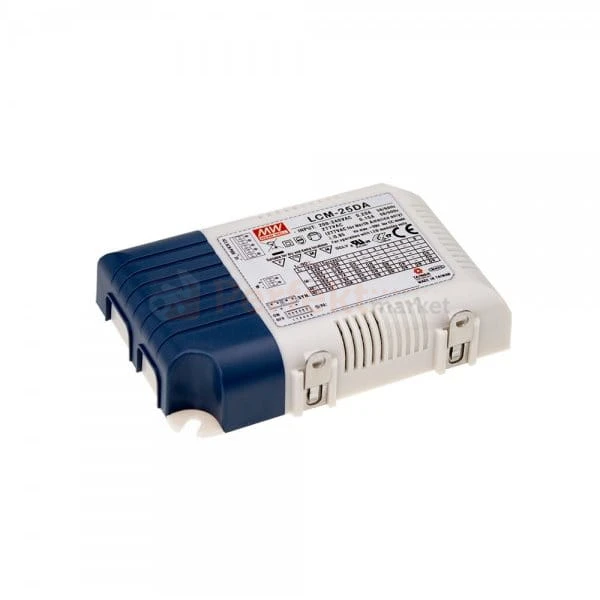 lcm-25da perfektmarket mean well.jpg