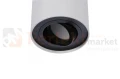 bross-1-tuba-lampa-techniczna-azzardo.jpg