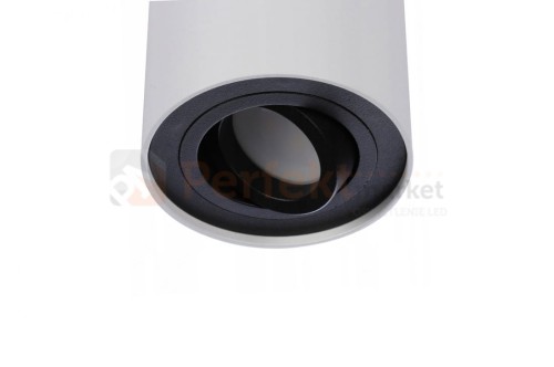 bross-1-tuba-lampa-techniczna-azzardo.jpg