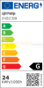 Label_941893_big_color.png
